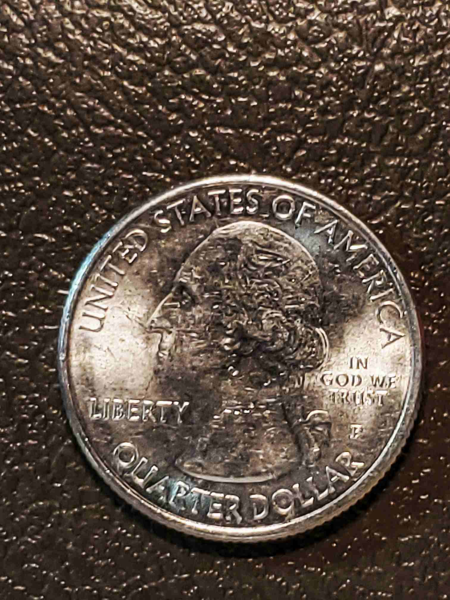 2018-Voyaguers...raised-Metal-On-Reverse.